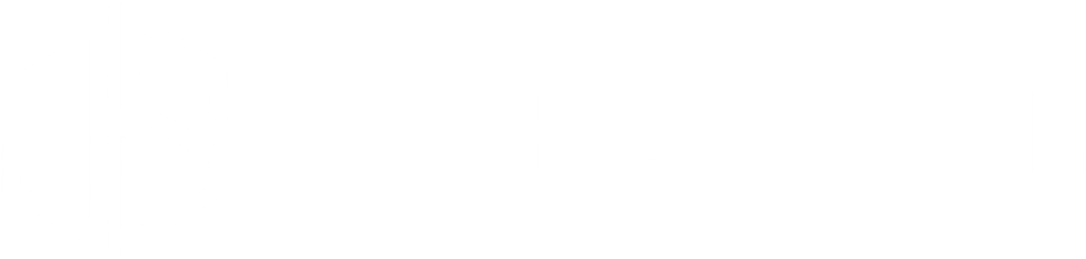 Ochsocial